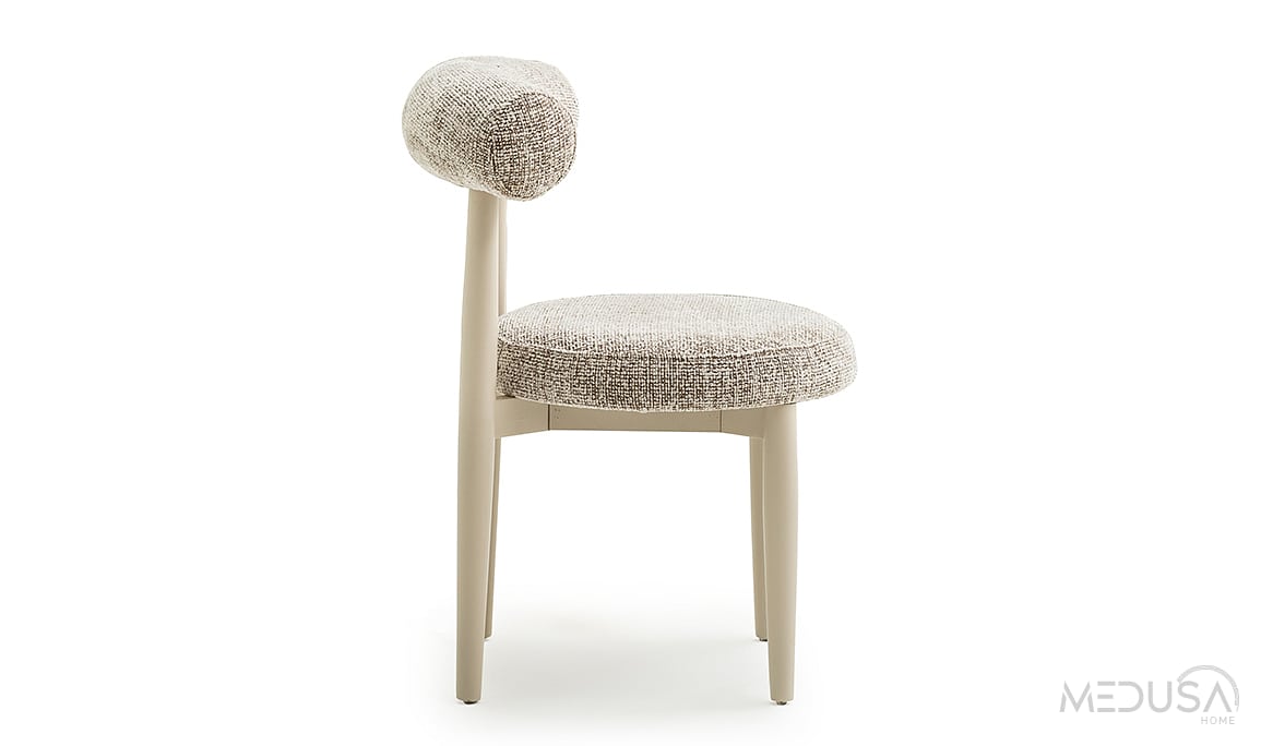 Medusa Home Mobilya - Sora Yemek Odası