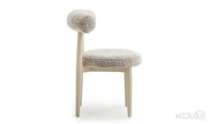 Medusa Home Mobilya - Sora Yemek Odası