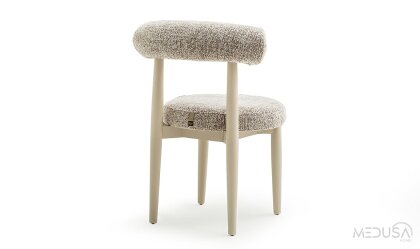 Medusa Home Mobilya - Sora Yemek Odası