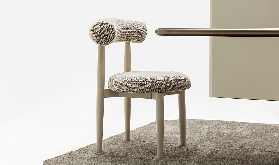 Medusa Home Mobilya - Sora Yemek Odası