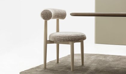 Medusa Home Mobilya - Sora Yemek Odası