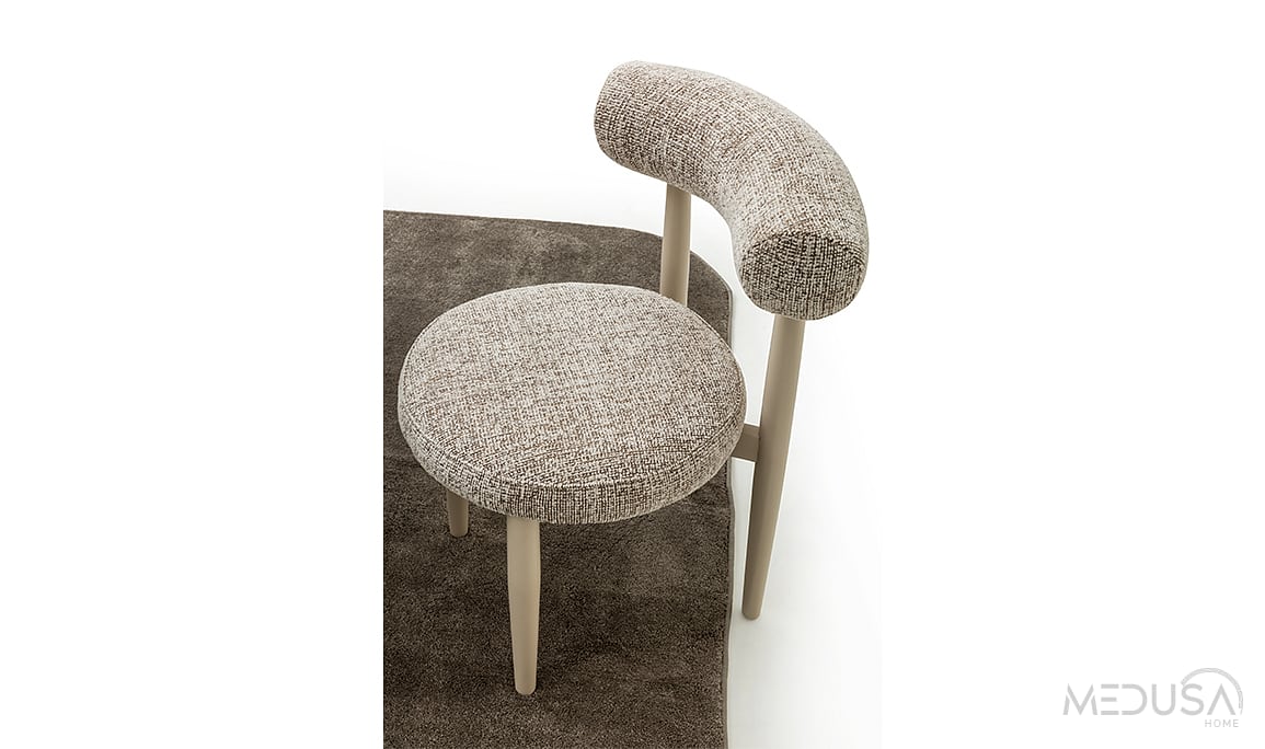 Medusa Home Mobilya - Sora Yemek Odası