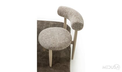 Medusa Home Mobilya - Sora Yemek Odası