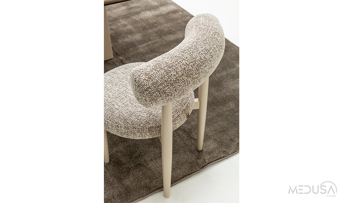 Medusa Home Mobilya - Sora Yemek Odası