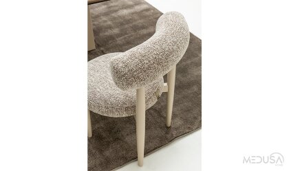 Medusa Home Mobilya - Sora Yemek Odası