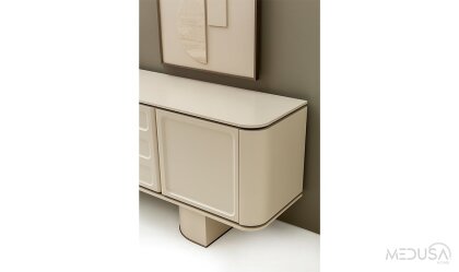 Medusa Home Mobilya - Sora Yemek Odası