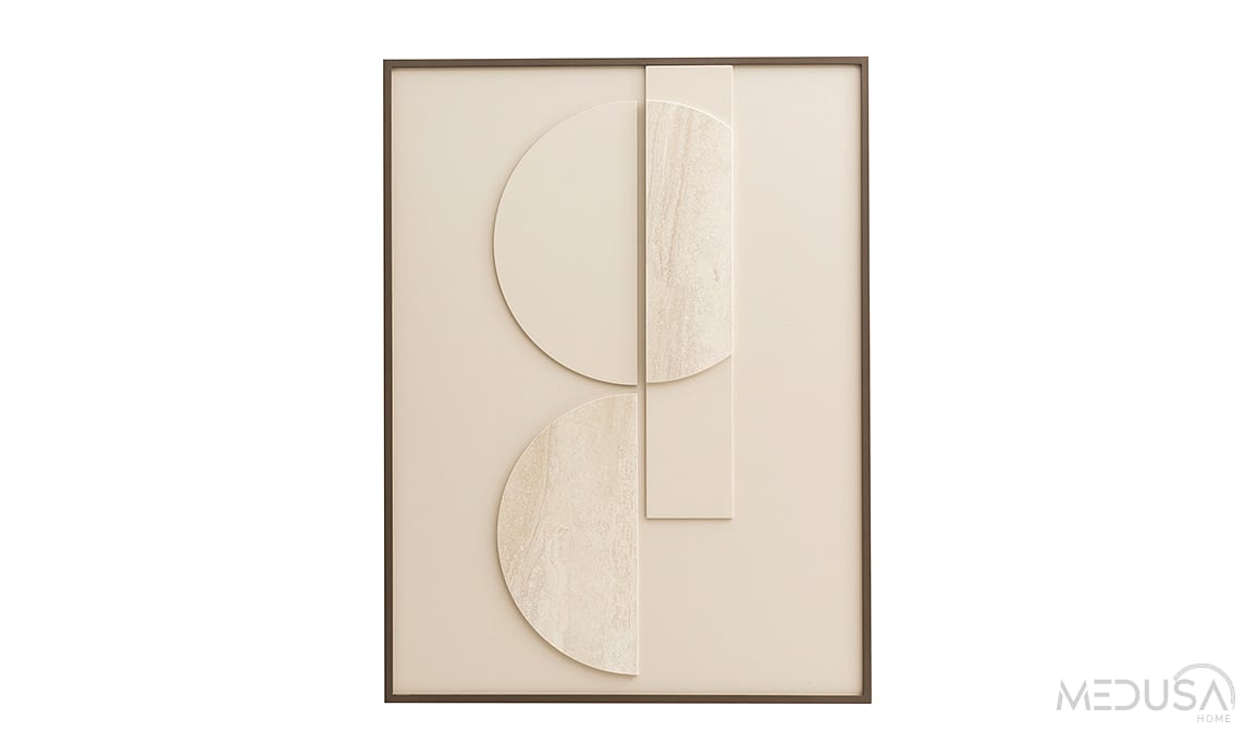 Medusa Home Mobilya - Sora Yemek Odası