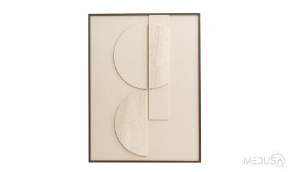 Medusa Home Mobilya - Sora Yemek Odası