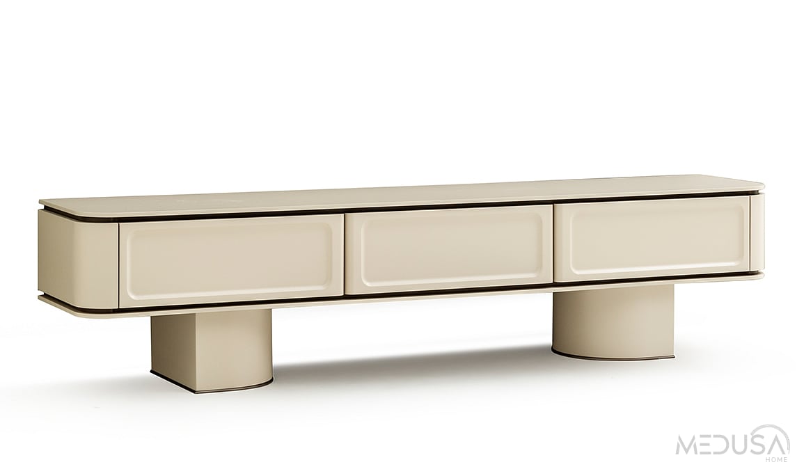 Medusa Home Mobilya - Sora Yemek Odası