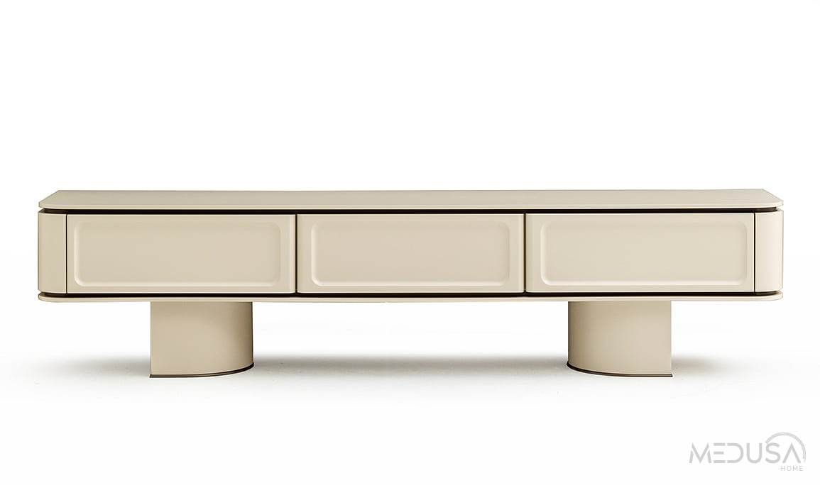 Medusa Home Mobilya - Sora Yemek Odası