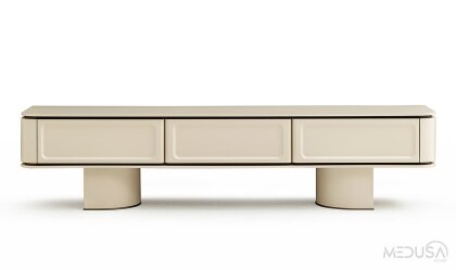 Medusa Home Mobilya - Sora Yemek Odası