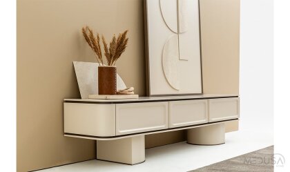 Medusa Home Mobilya - Sora Yemek Odası