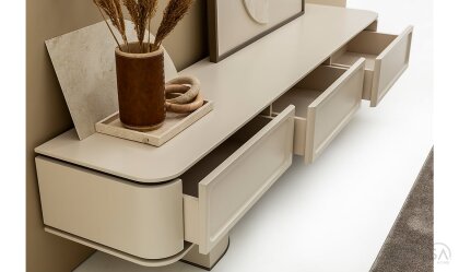 Medusa Home Mobilya - Sora Yemek Odası