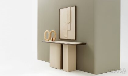 Medusa Home Mobilya - Sora Yemek Odası