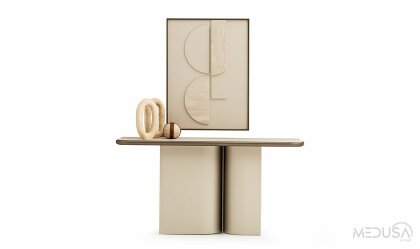 Medusa Home Mobilya - Sora Yemek Odası