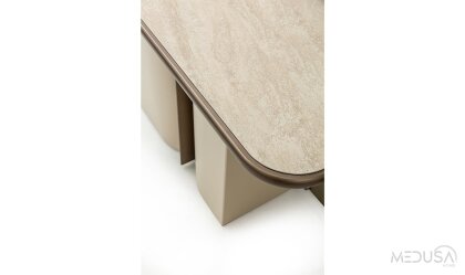 Medusa Home Mobilya - Sora Yemek Odası