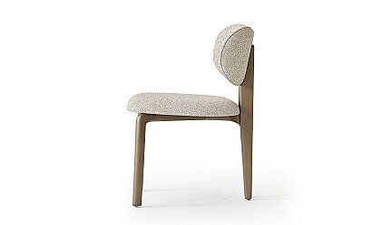 Medusa Home Mobilya - Sorel Sandalye