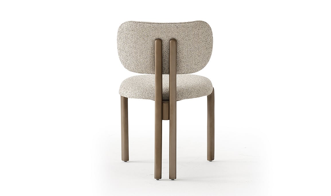 Medusa Home Mobilya - Sorel Sandalye