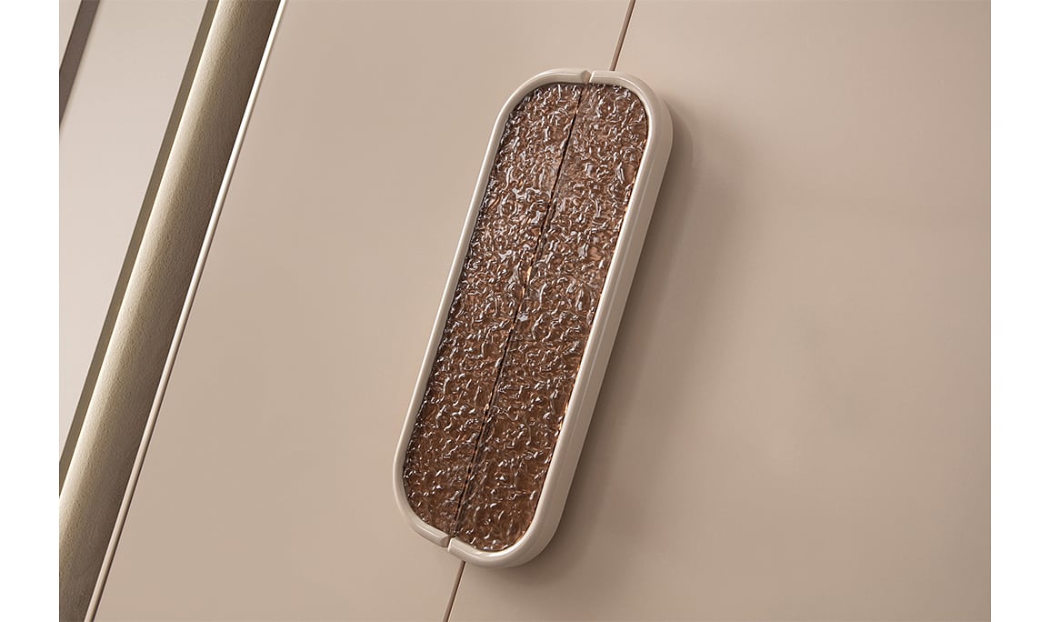 Medusa Home Mobilya - Sorella Luxury Gardırop