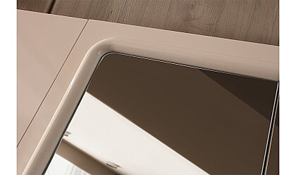 Medusa Home Mobilya - Sorella Luxury Gardırop