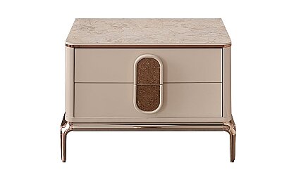  - Sorella Luxury Komodin