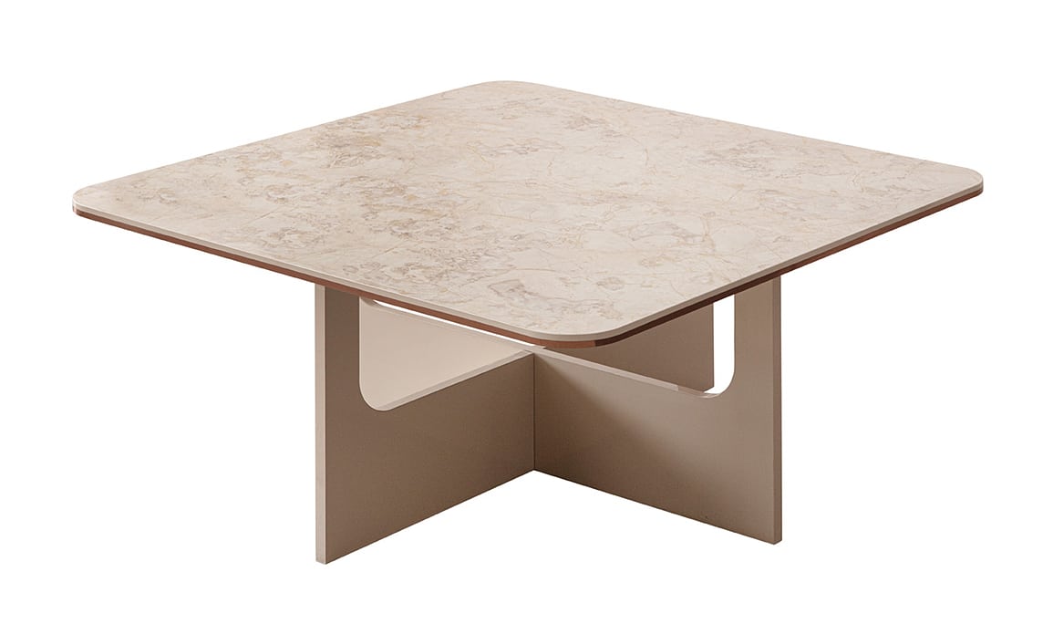 Medusa Home Mobilya - Sorella Luxury Sehpa Seti
