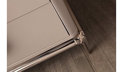 Medusa Home Mobilya - Sorella Luxury Şifonyer