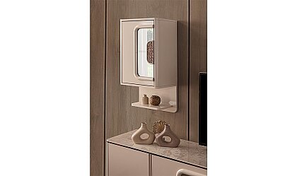 Medusa Home Mobilya - Sorella Luxury Tv Ünitesi