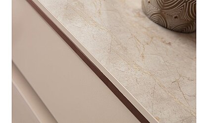 Medusa Home Mobilya - Sorella Luxury Yatak Odası