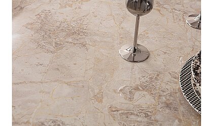 Medusa Home Mobilya - Sorella Luxury Yemek Odası