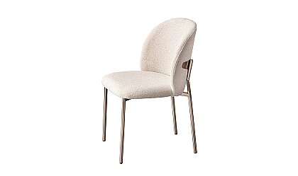 Medusa Home Mobilya - Sorella Luxury Yemek Odası