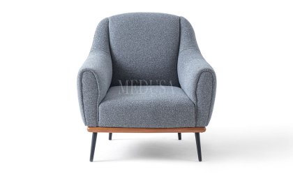 Medusa Home Mobilya - Soren Berjer