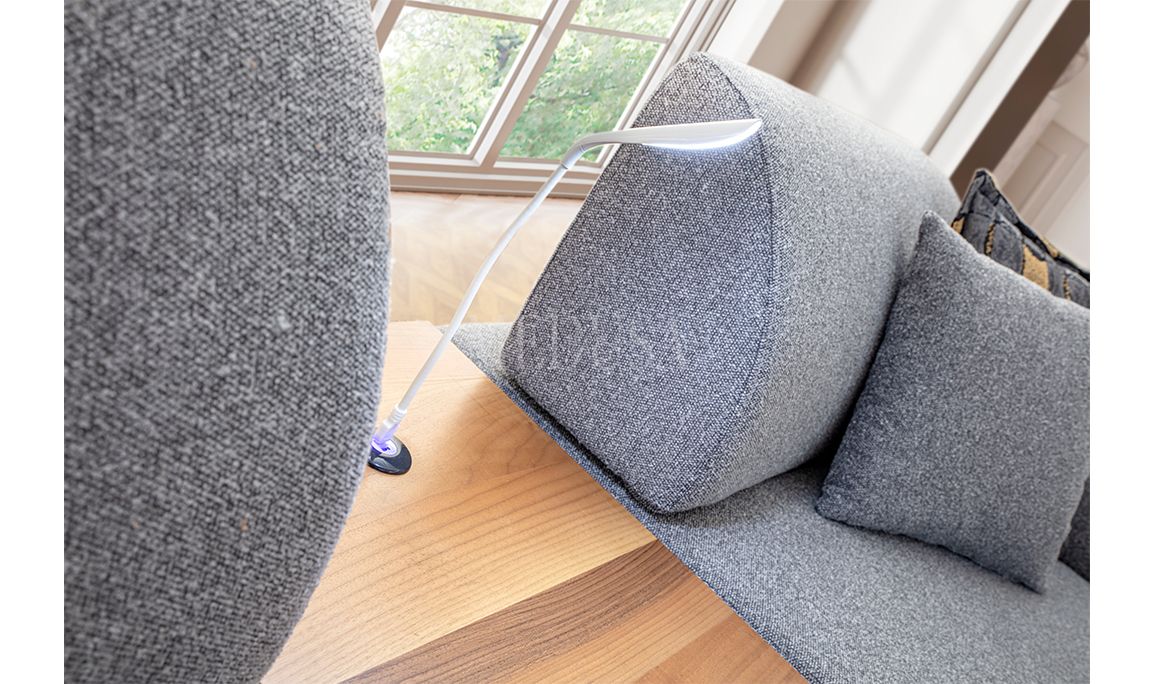 Medusa Home Mobilya - Soren Koltuk Takımı