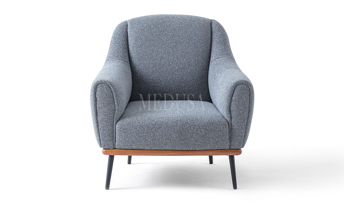 Medusa Home Mobilya - Soren Koltuk Takımı