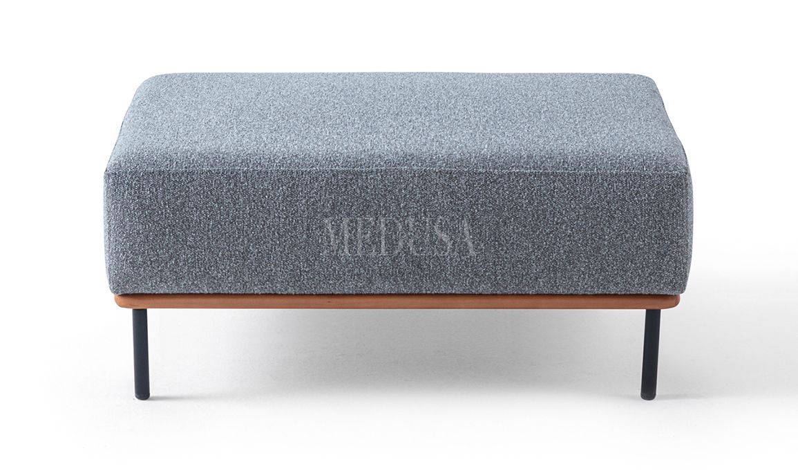 Medusa Home Mobilya - Soren Koltuk Takımı