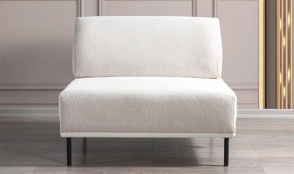 Medusa Home Mobilya - Soren Köşe Takımı