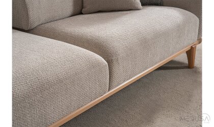 Medusa Home Mobilya - Sorya Koltuk Takımı