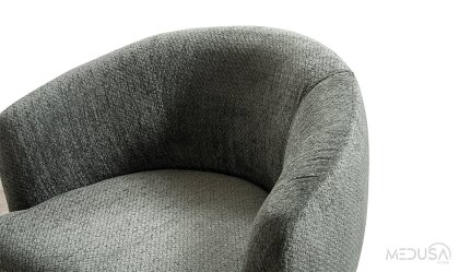 Medusa Home Mobilya - Sorya Koltuk Takımı
