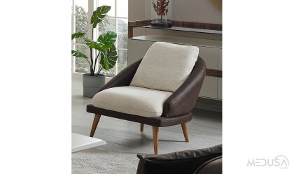 Medusa Home Mobilya - Sova Koltuk Takımı
