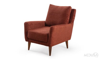 Medusa Home Mobilya - Sovrano Koltuk Takımı