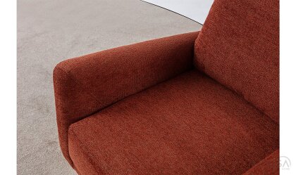 Medusa Home Mobilya - Sovrano Koltuk Takımı