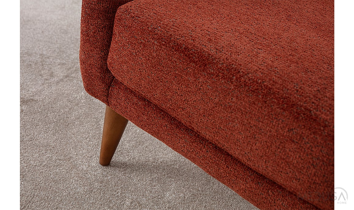 Medusa Home Mobilya - Sovrano Koltuk Takımı