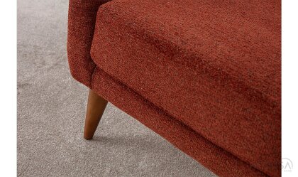 Medusa Home Mobilya - Sovrano Koltuk Takımı