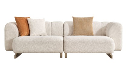 Medusa Home Mobilya - Spirit Koltuk Takımı