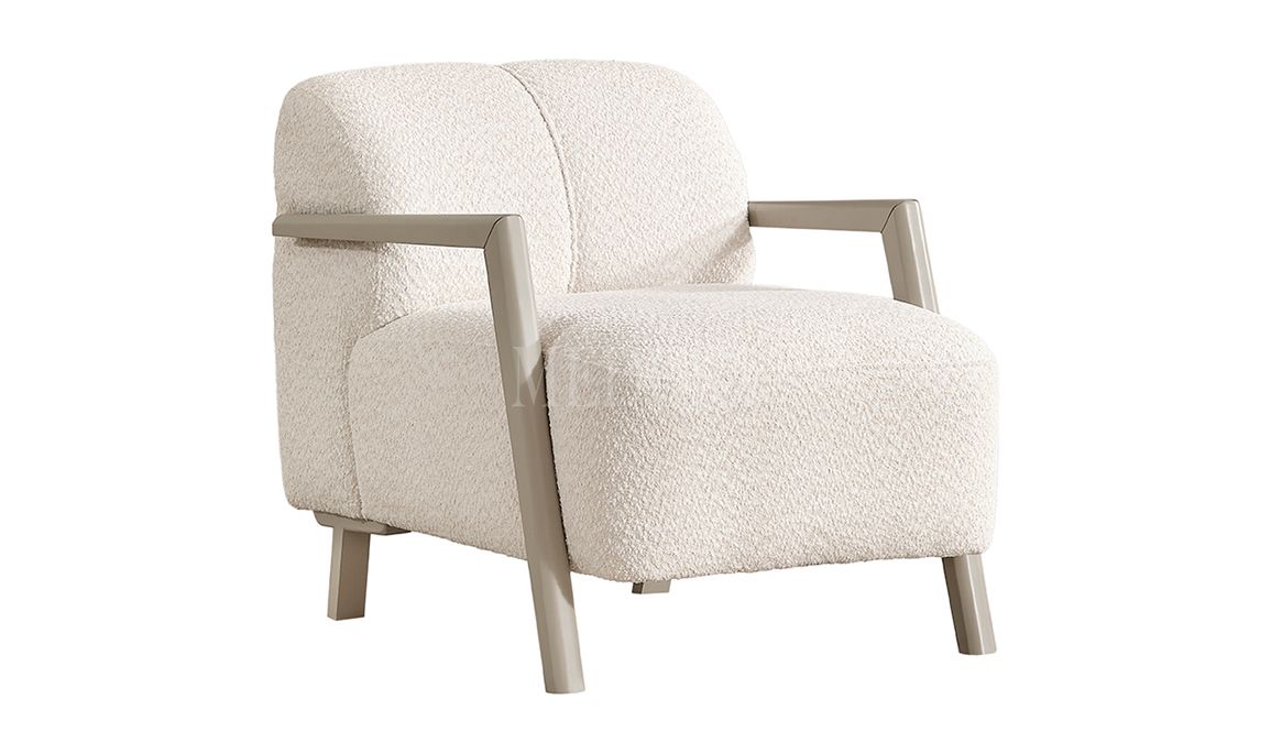 Medusa Home Mobilya - Spirit Koltuk Takımı