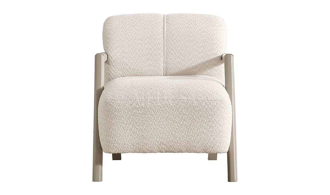 Medusa Home Mobilya - Spirit Koltuk Takımı