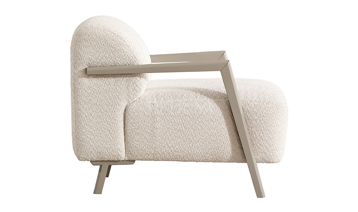 Medusa Home Mobilya - Spirit Koltuk Takımı