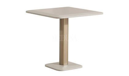 Medusa Home Mobilya - Spirit Koltuk Takımı