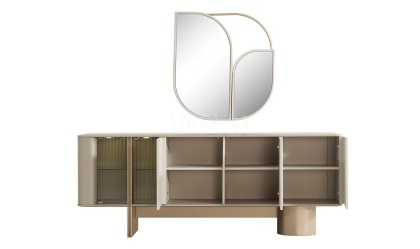 Medusa Home Mobilya - Spirit Konsol