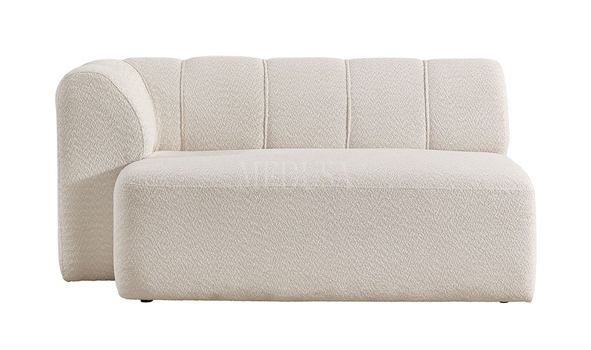 Medusa Home Mobilya - Spirit Köşe Takımı